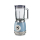 Blender Ariete Vintage Collection Blue Blender kielichowy 583/05